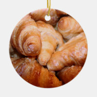 Fotografía francesa clásica deliciosa de los