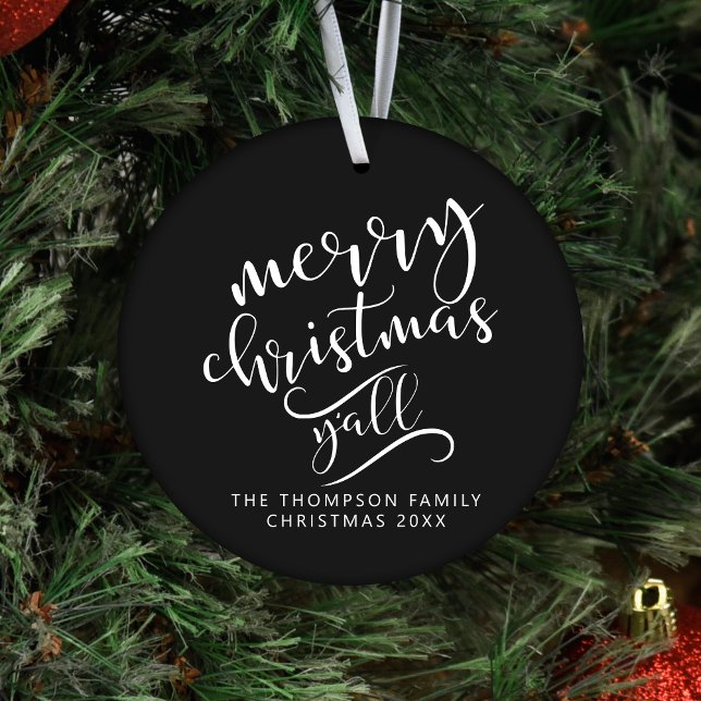 Adorno De Cerámica Fotos de feriado de navidad de Texas (Subido por el creador)