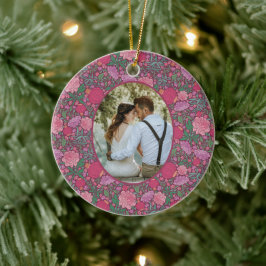 Adorno De Cerámica Fotos de Linternas Japonesas del Día de la Madre e