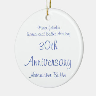 Adorno De Cerámica Fritz, Flower, Marzipan