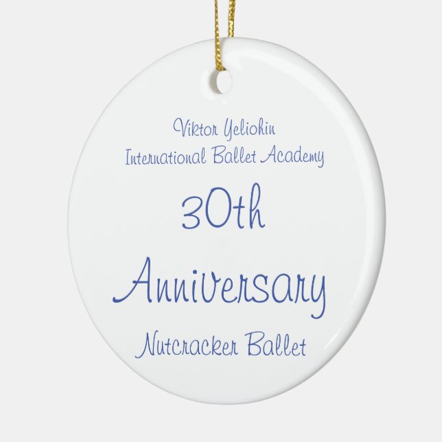 Adorno De Cerámica Fritz, Flower, Marzipan (Izquierda)