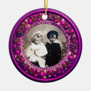 Adorno De Cerámica FRUTAS DE FLORENTINA DE RENACIMIENTO FRUTA de plan