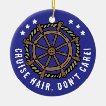 Funny Cruise Lover Navidades de citas