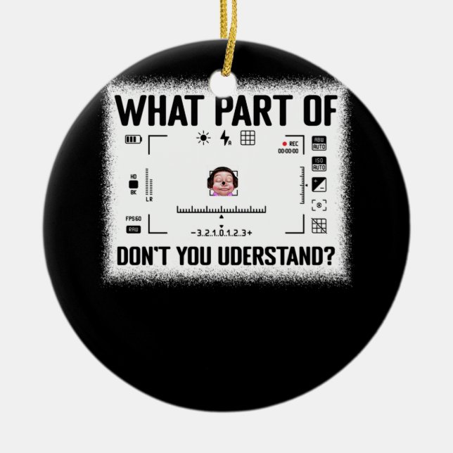 Adorno De Cerámica Funny Plumber Plumber Extra Charges (Frente)