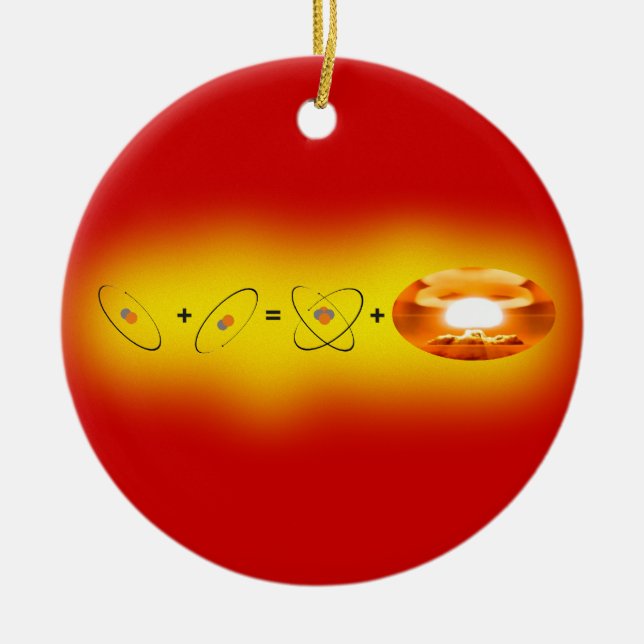 Adorno De Cerámica fusión (Frente)