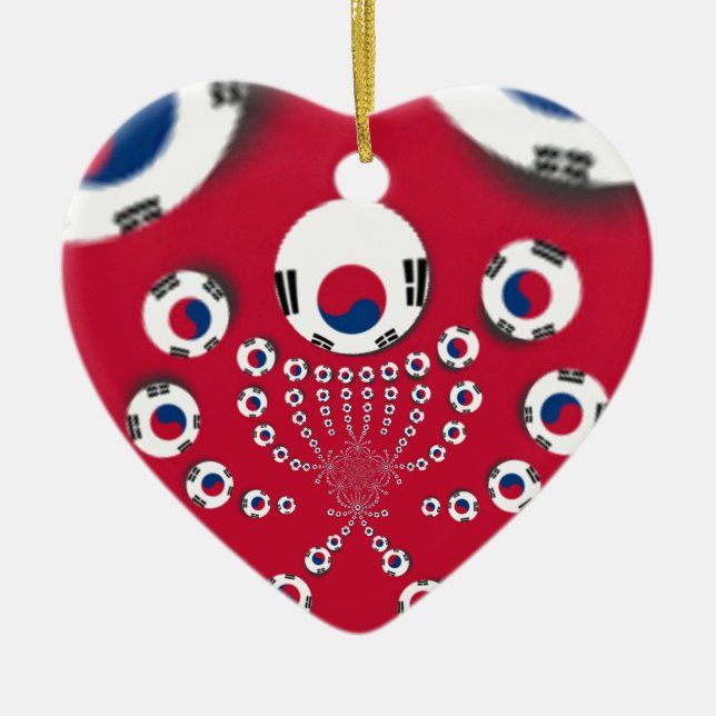 Adorno De Cerámica Fútbol. (Frente)