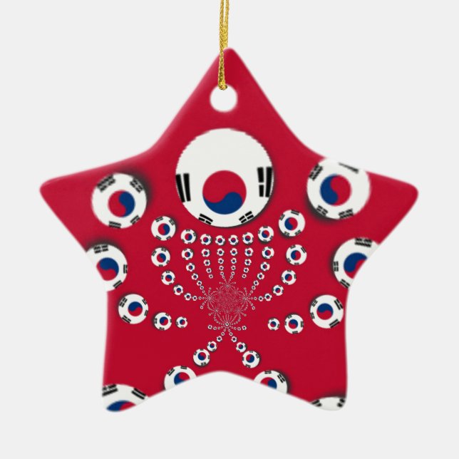 Adorno De Cerámica Fútbol. (Frente)