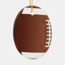 Fútbol americano