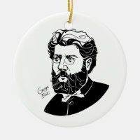 Georges Bizet