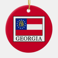 Georgia