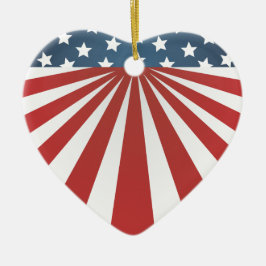 Adorno De Cerámica gloria antigua