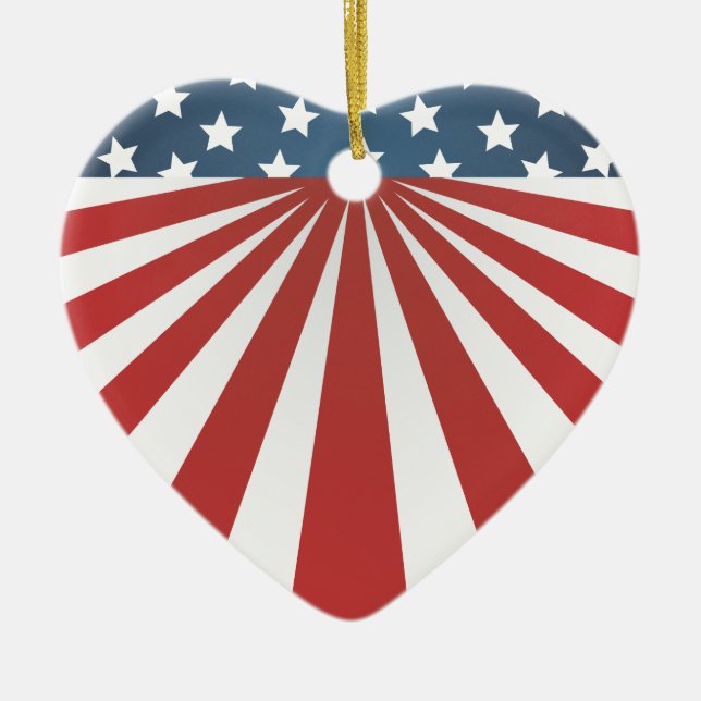 Adorno De Cerámica gloria antigua (Frente)