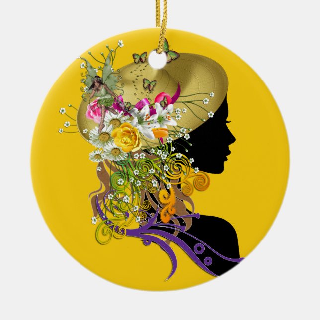 Adorno De Cerámica gorra ascot.png (Frente)