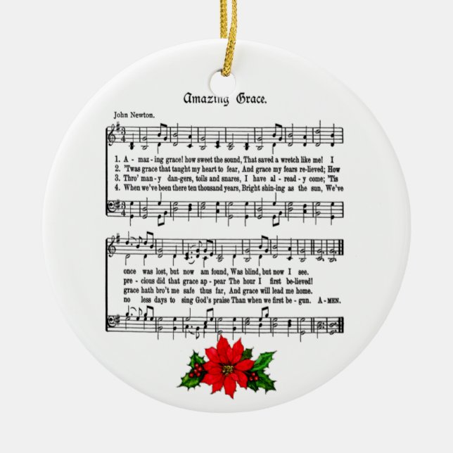 ADORNO DE CERÁMICA GRACE-ORNAMENT QUE SORPRENDE (Frente)