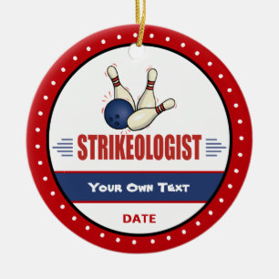 Adorno De Cerámica Gracioso taquillero