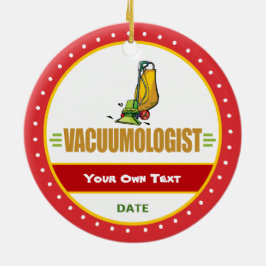 Adorno De Cerámica Gracioso Vacuno, mis amantes