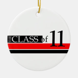 Adorno De Cerámica graduación