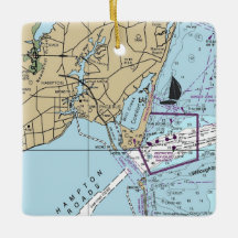 Gráfico fotográfico VA