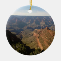 Gran Cañón