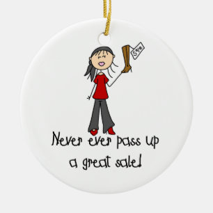 Adorno De Cerámica Gran venta