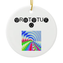 Gratitude Wing Dings