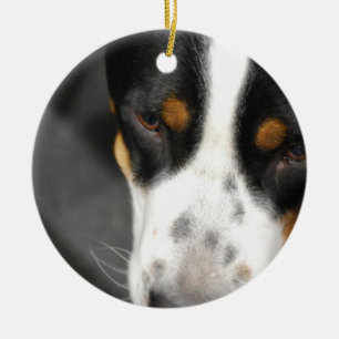Adorno De Cerámica greater-swiss-mountain-dog-1.jpg