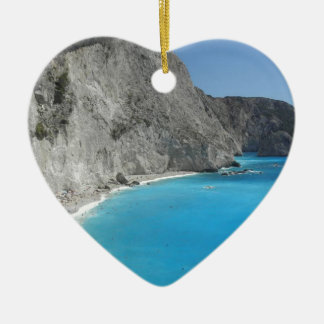 ADORNO DE CERÁMICA GRECIA