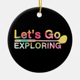 Adorno De Cerámica Guay Dental Hygienist Art Men Dentistry Assistant