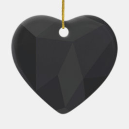 Adorno De Cerámica Guay, formas modernas, elegantes y modernas