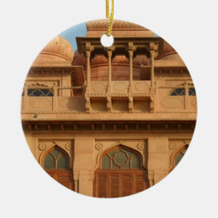 Adorno De Cerámica Guay Retro Hakuna Matata Regalos del Palacio Antig