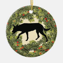 Guerras Kelpie australianas