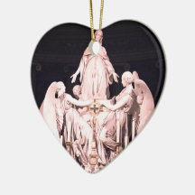 H Sainte-Marie-Madeleine Paris Charles Marochetti