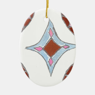 Adorno De Cerámica HAKU hakuna matata (1).png