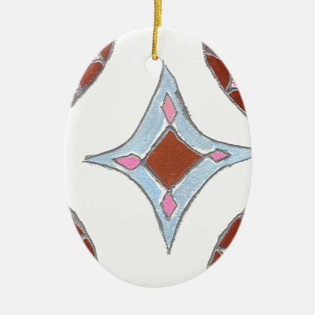 Adorno De Cerámica HAKU hakuna matata (1).png (Frente)