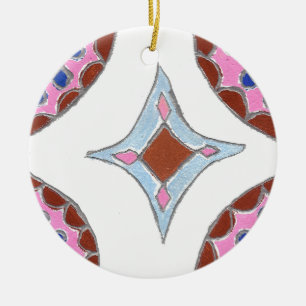 Adorno De Cerámica HAKU hakuna matata (1).png