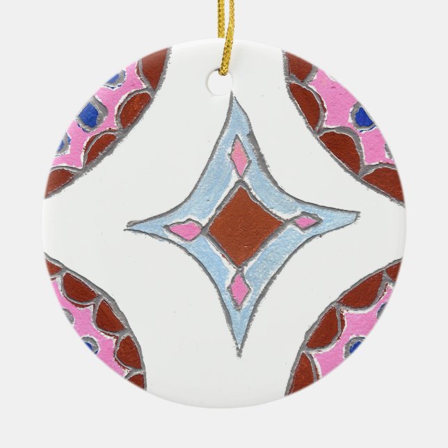 Adorno De Cerámica HAKU hakuna matata (1).png (Frente)