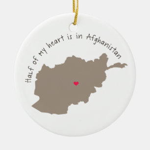 Adorno De Cerámica halfheartafghanistan.png