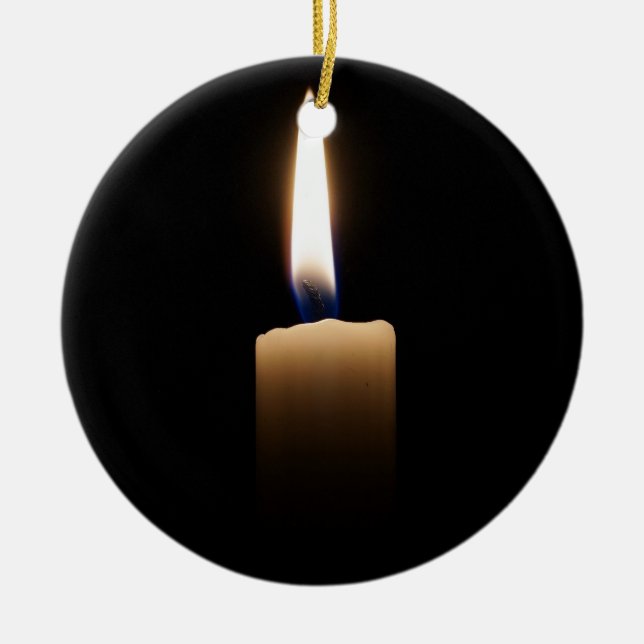 Adorno De Cerámica HAMbyWhiteGlove Homenaje a la mariposa (Frente)