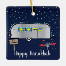 Hanukkah de Snowbird