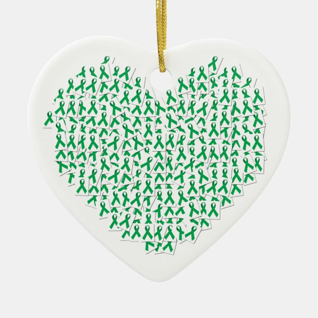 Adorno De Cerámica heartribbon.jpg (Frente)