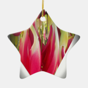 Adorno De Cerámica Hermoso y genial Hakuna Matata Heart.png