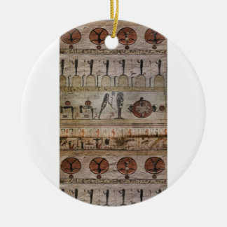 ADORNO DE CERÁMICA HERO AND GLORY