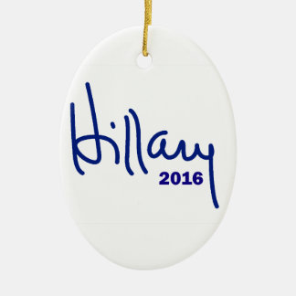 Adorno De Cerámica Hilary 2016