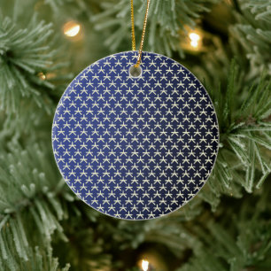 Adorno De Cerámica Historias egipcias antiguas