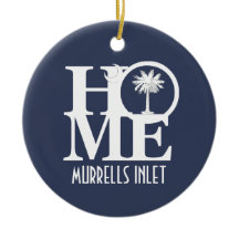 HOGAR Murrells Inlet Carolina del Sur