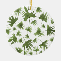 Hojas de Vino Canarias