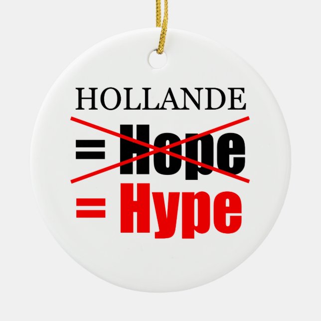 Adorno De Cerámica Hollande No Esperanza = ¡¡¡¡¡¡¡¡¡¡¡¡¡¡¡¡¡¡¡¡¡¡¡¡¡¡ (Frente)
