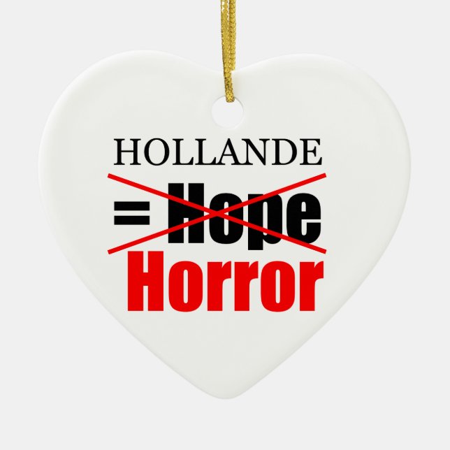 Adorno De Cerámica Hollande No Esperanza = ¡¡¡¡¡¡¡¡¡¡¡¡¡¡¡¡¡¡¡¡¡¡¡¡¡¡ (Frente)
