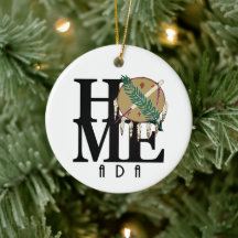 HOME Ada Oklahoma