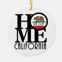 HOME Sea Cliff